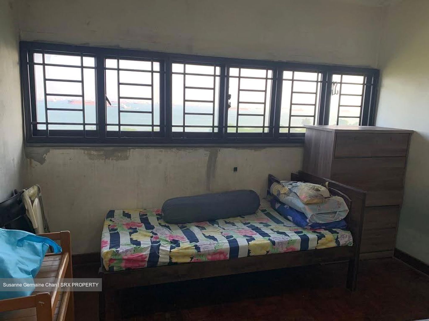 Blk 3 Marine Terrace Walk (Marine Parade), HDB 5 Rooms #609075931